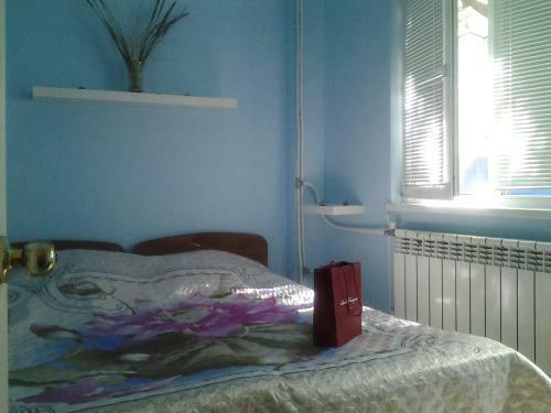 Hostal Guest House Anastasiya