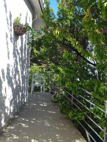 Hostal Guest House Anastasiya