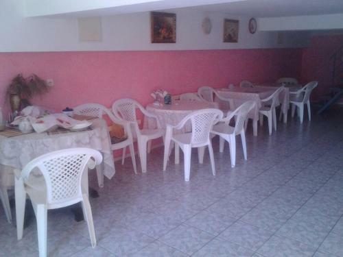 Hostal Guest House Anastasiya