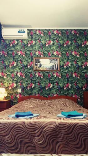 Hostal Anapagrad