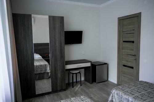 Hotel La V