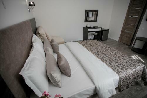 Hotel La V