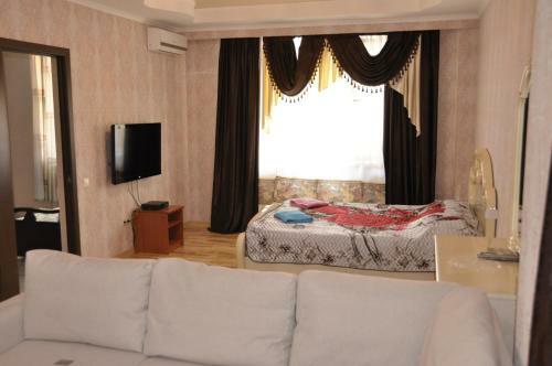 Hostal Guest House Sunshine