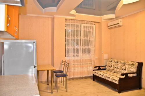 Hostal Guest House Sunshine