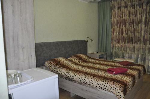 Hostal Guest House Sunshine