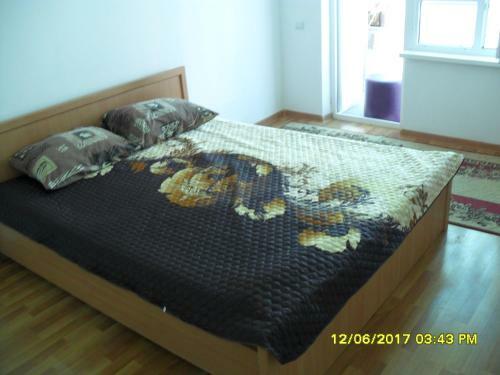 Hostal Guest House Kiparis