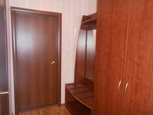 Congress Hotel Alexandrov