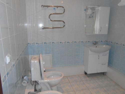 Congress Hotel Alexandrov
