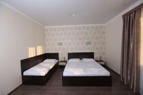 Hotel Luna