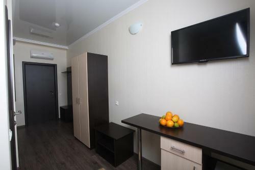 Hotel Luna