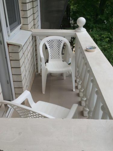 Hostal Anapa-kyrort Grebenskaya 83