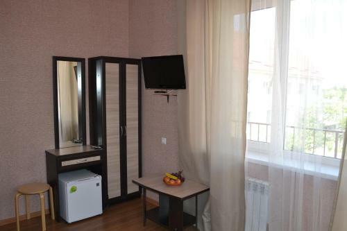Hostal Atlant Guest House