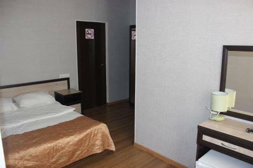 Hostal Atlant Guest House