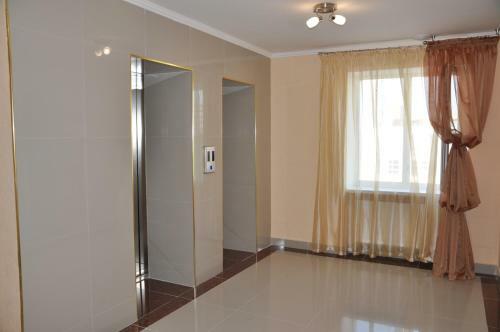 Diluch Health Resort