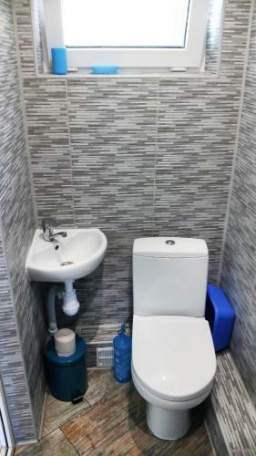 Hostal Villa Kalmara