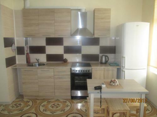 Apartamento ??????????? ?? ??????? ?????? 151 ??