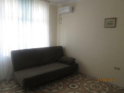 Apartamento ??????????? ?? ??????? ?????? 151 ??