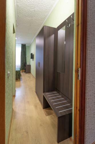 Hostal Pansionat Tatyana