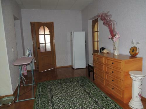 Hostal Livadiya Guest House
