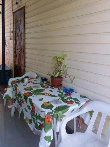 Hostal Guest House Ekaterina