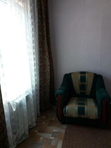 Hostal Guest House Ekaterina