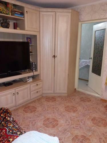 Hostal Guest House Ekaterina