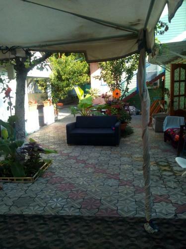 Hostal Guest House Ekaterina