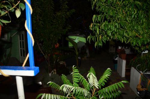 Hostal Guest House Ekaterina