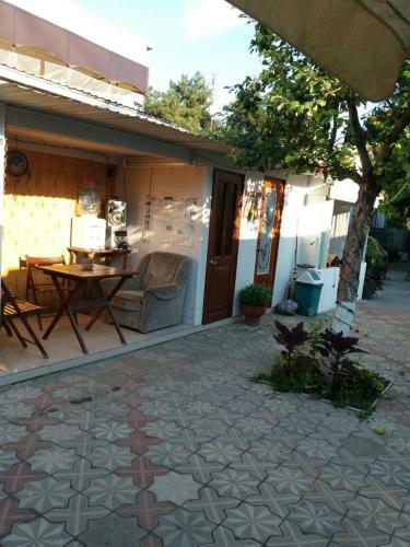 Hostal Guest House Ekaterina