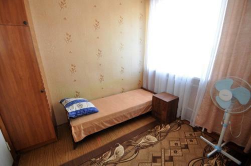 Hostal Guest House Romanovykh Victoria