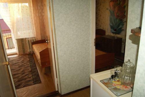 Hostal Guest House Romanovykh Victoria