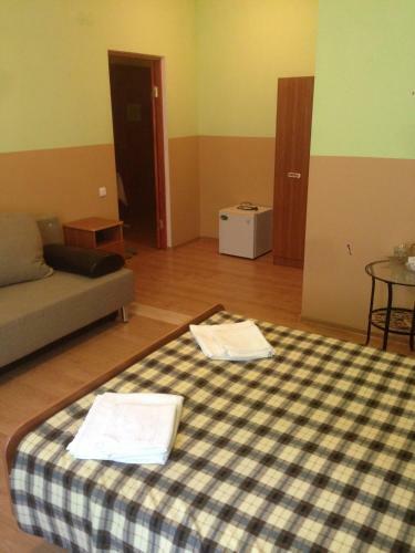 Hostal Guesthouse Victoria