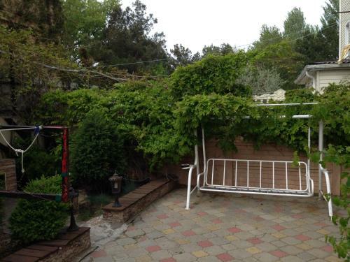 Hostal Guesthouse Victoria