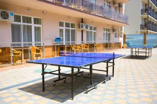 Grand Priboy Hotel