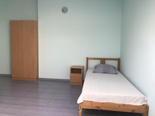 Hostal Guest House Volna