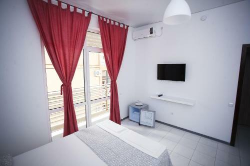 Hostal Guest House Simiram