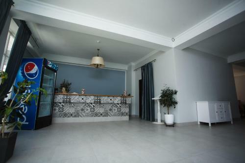 Hostal Guest House Simiram