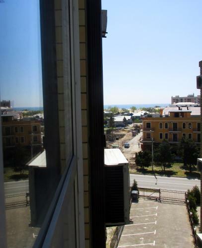 Apartamento ????????-?????? ? ???????