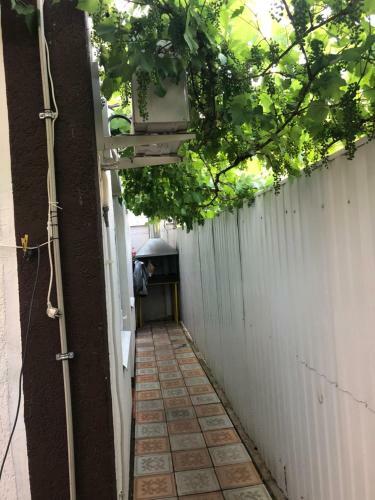 Hostal Guest House Primorskaya