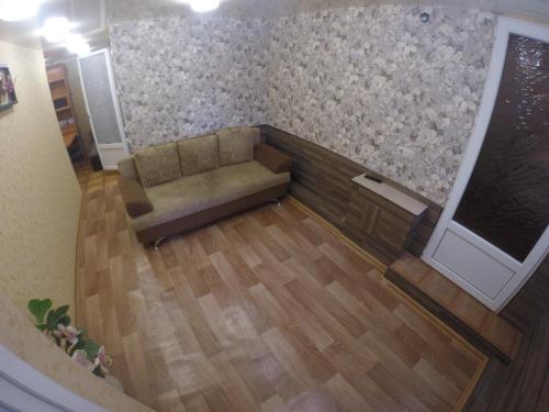 Apartments On Terskaia 108