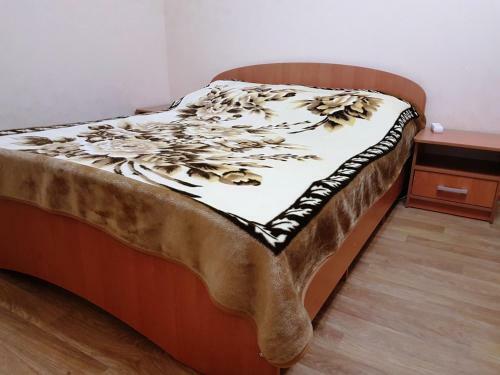 Apartamento ?????????? ?? ???????