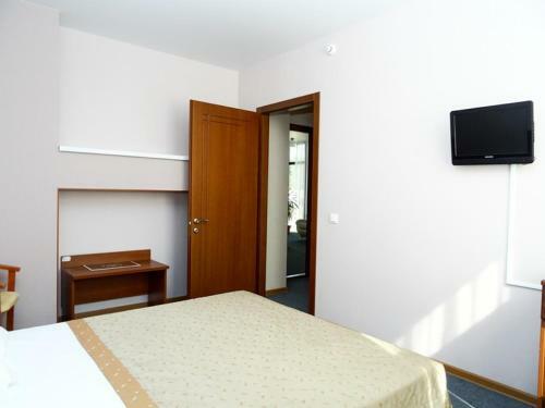 Hostal Guest House Vivat