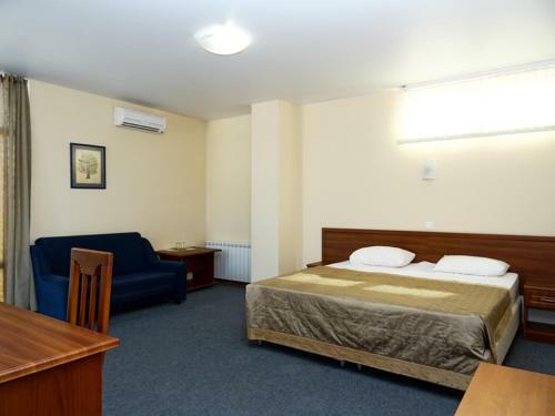 Hostal Guest House Vivat