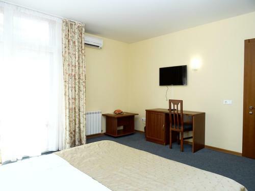 Hostal Guest House Vivat