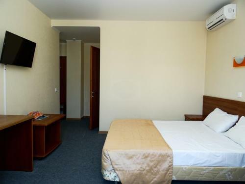 Hostal Guest House Vivat