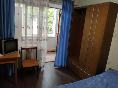 Hostal Guest House On Sovetskaya 73