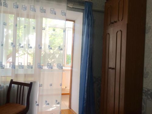 Hostal Guest House On Sovetskaya 73