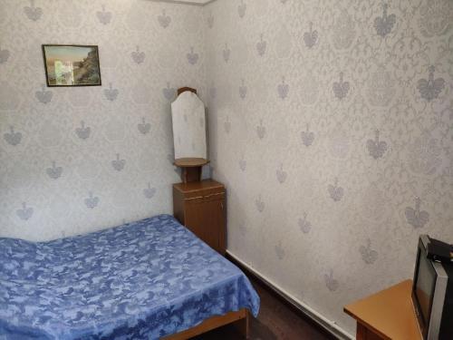 Hostal Guest House On Sovetskaya 73