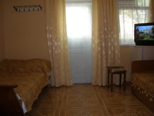 Hostal Guest House On Sovetskaya 73