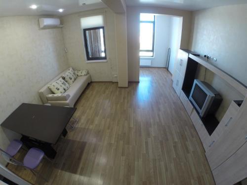Apartment On Shevchenko 65